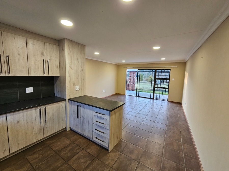 To Let 2 Bedroom Property for Rent in Eden Free State